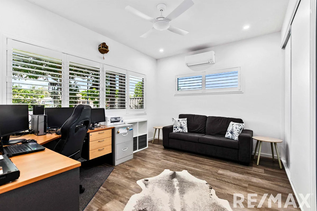 Additional image 12 of 99 Northshore Avenue, Toogoom QLD 4655