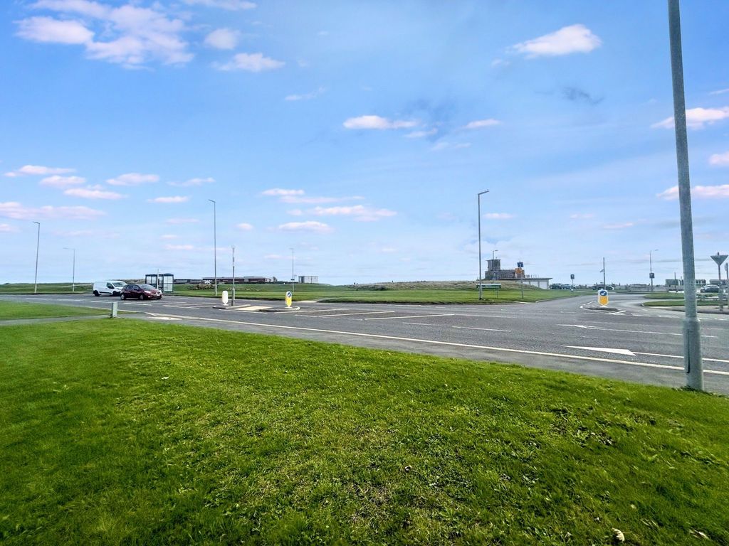 Additional image 10 of 2 bed flat for saleUltor Court, Blyth NE24