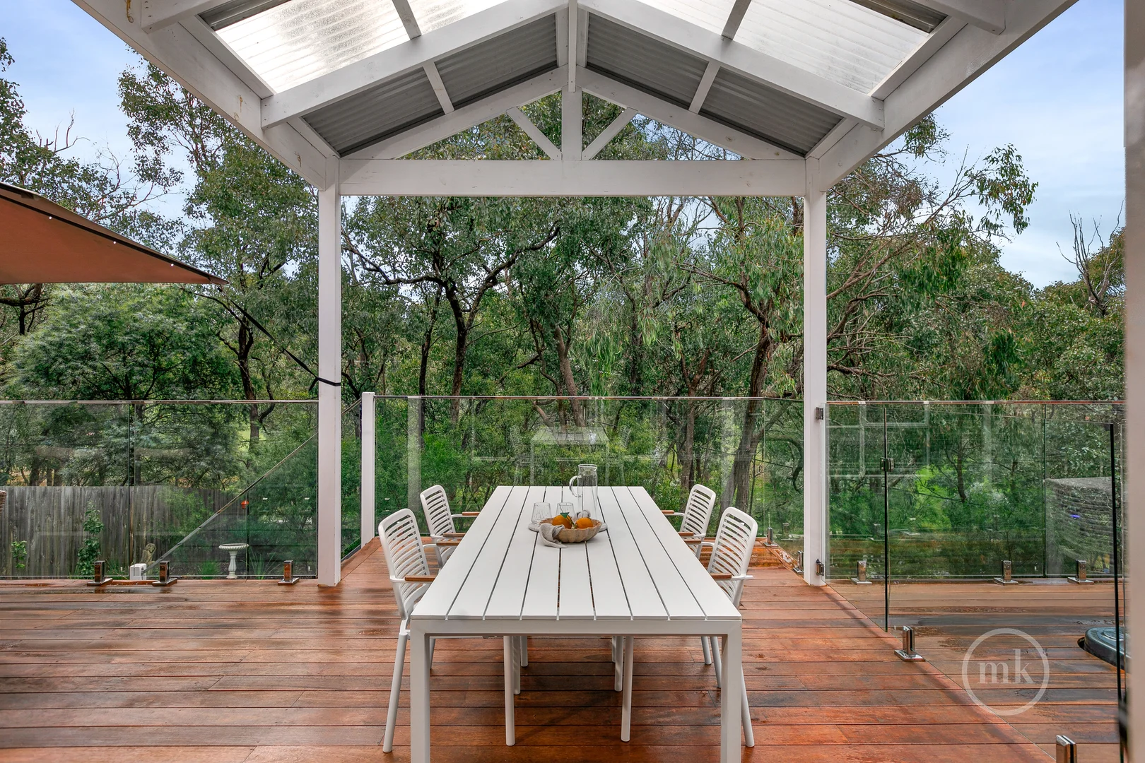 Additional image 13 of 9 Emu Court, Diamond Creek VIC 3089