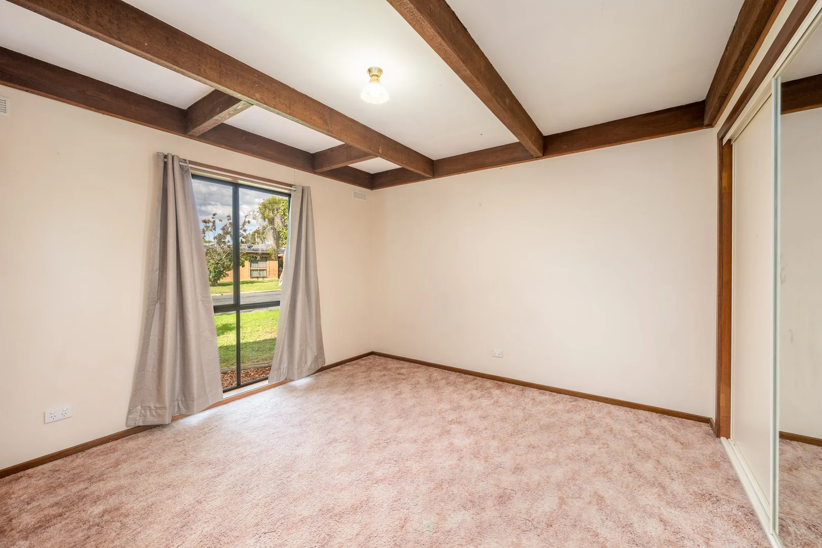 Additional image 7 of 22 Smith Street, Shepparton VIC 3630