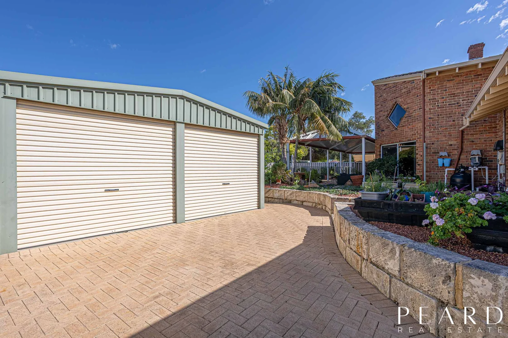 Additional image 17 of 56 Wentletrap Way, Mullaloo WA 6027