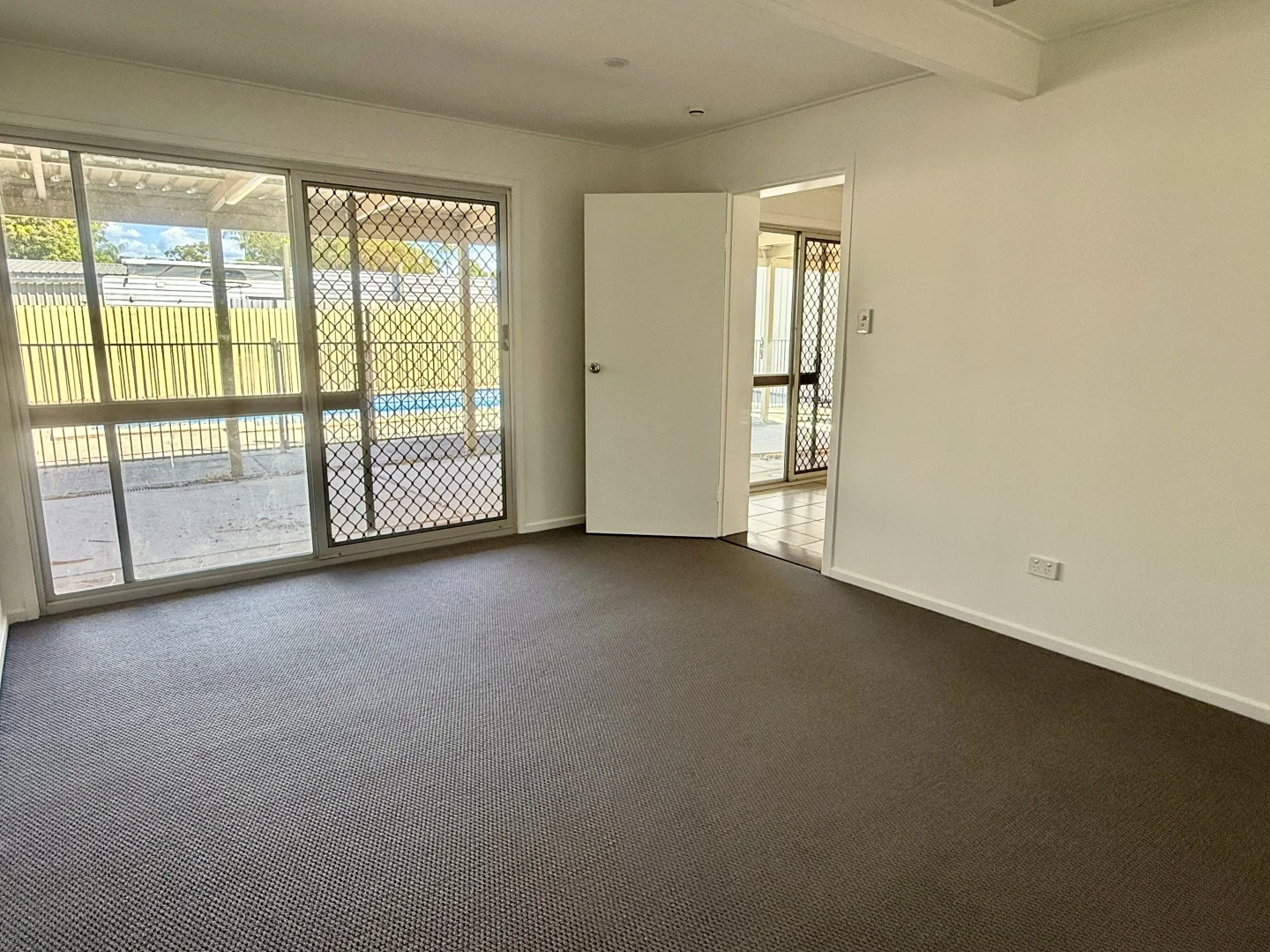 Additional image 14 of 2 Cobb Road, Burpengary East QLD 4505