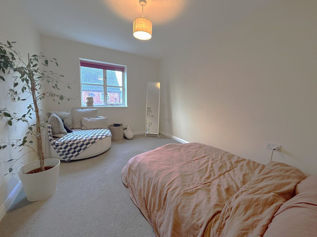 Additional image 5 of 2 bed semi-detached house for saleNew Road, Bromyard, Herefordshire HR7