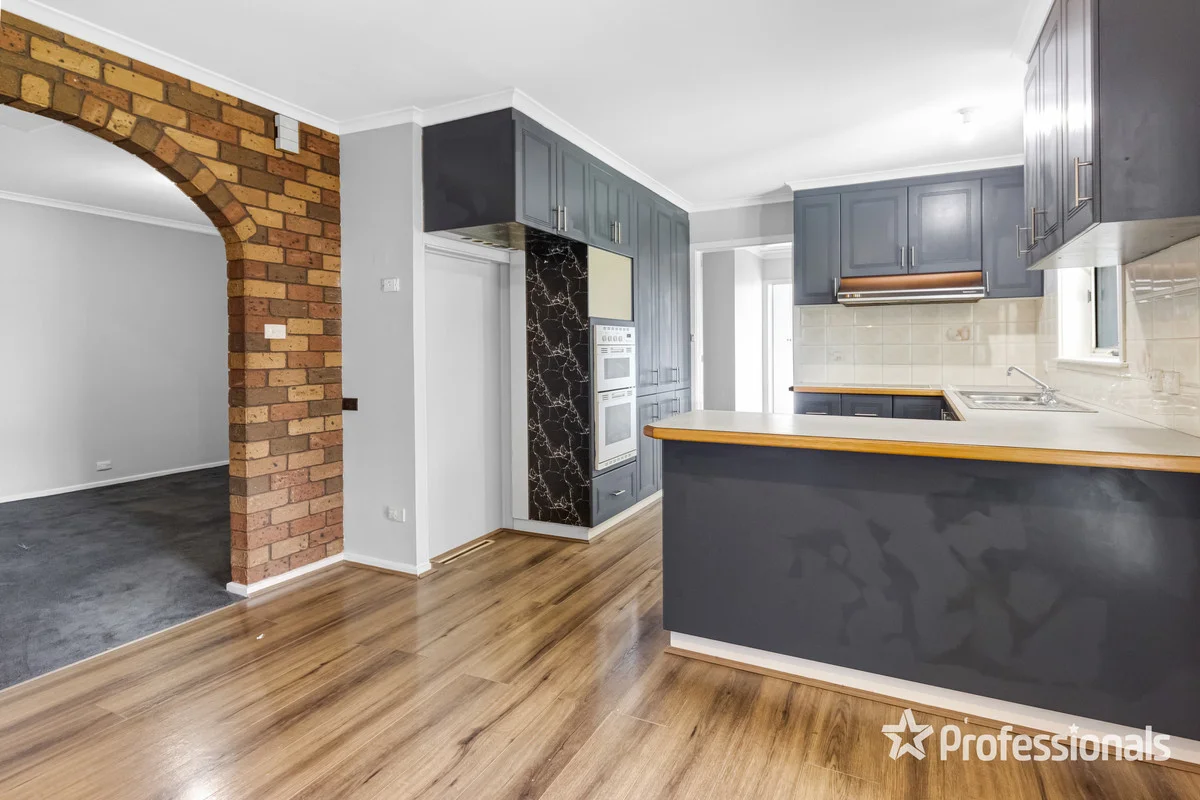 Additional image 3 of 49 Huthwaite Street, Mount Austin NSW 2650