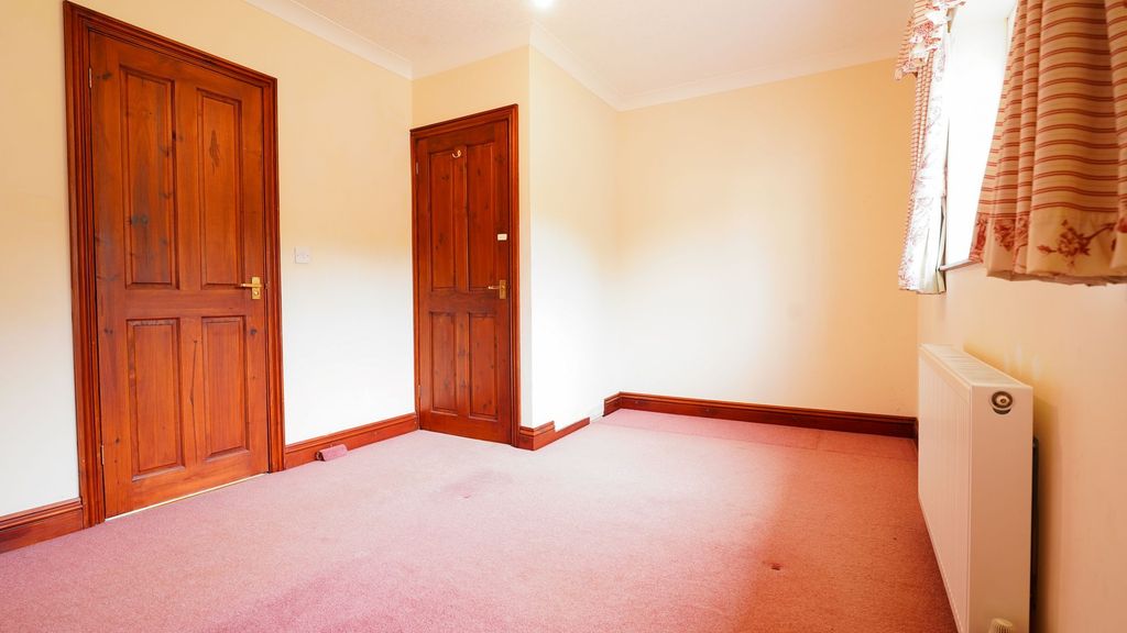 Additional image 31 of 5 bed detached house for salePell Orwel, Towyn Road, New Quay SA45