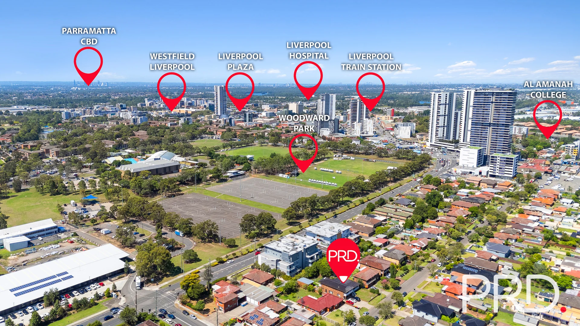 Additional image 10 of 35 Pearce Street, Liverpool NSW 2170