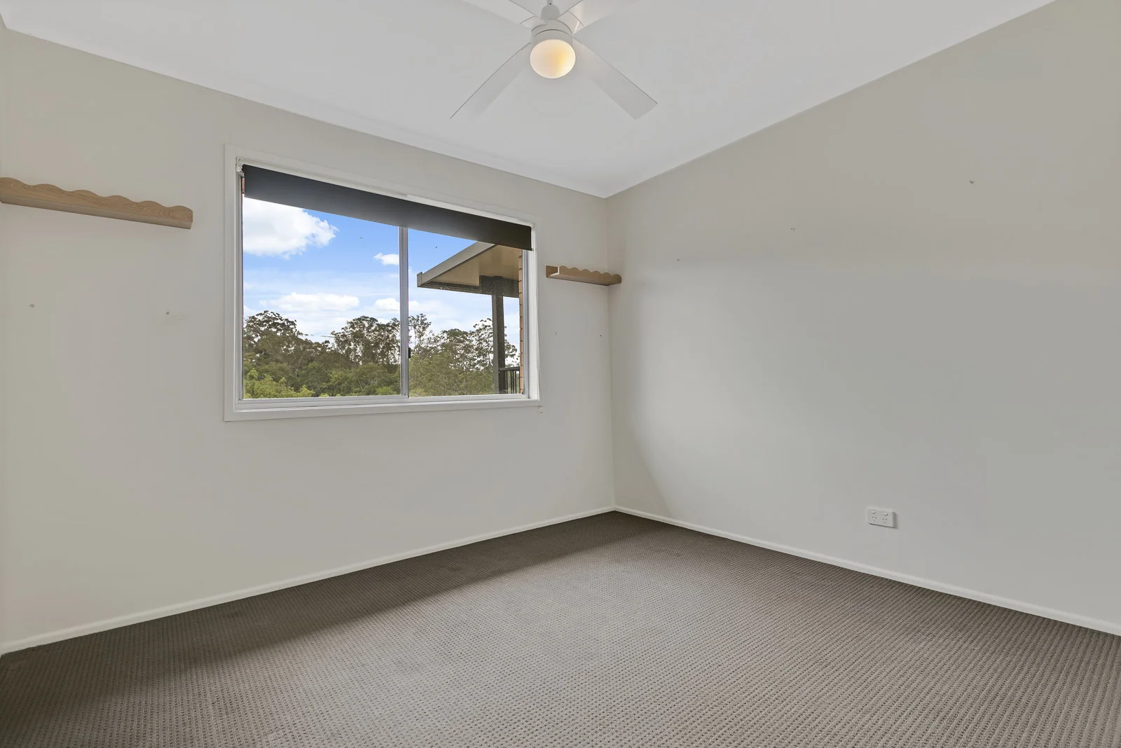 Additional image 8 of 7 Kundart Street, Coes Creek QLD 4560