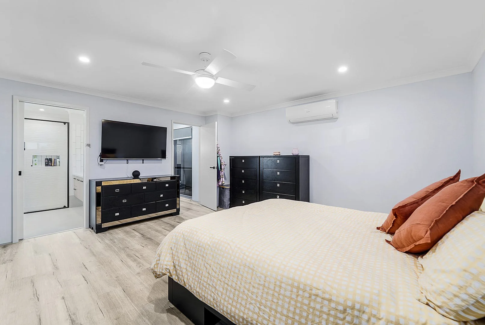 Additional image 22 of 17 Corbridge Avenue, Wellard WA 6170