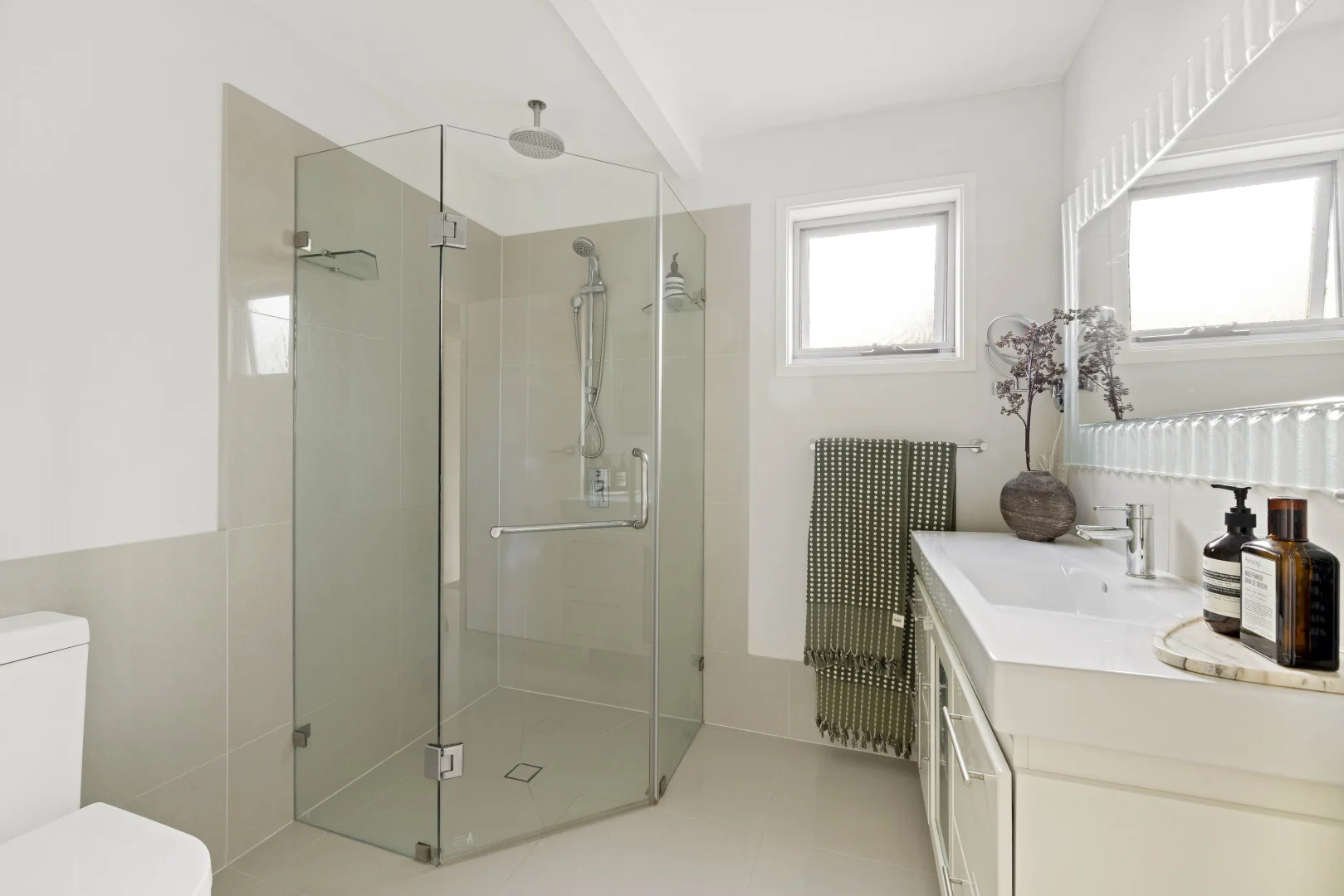 Additional image 29 of 13 Cristobel Court, Broadbeach Waters QLD 4218
