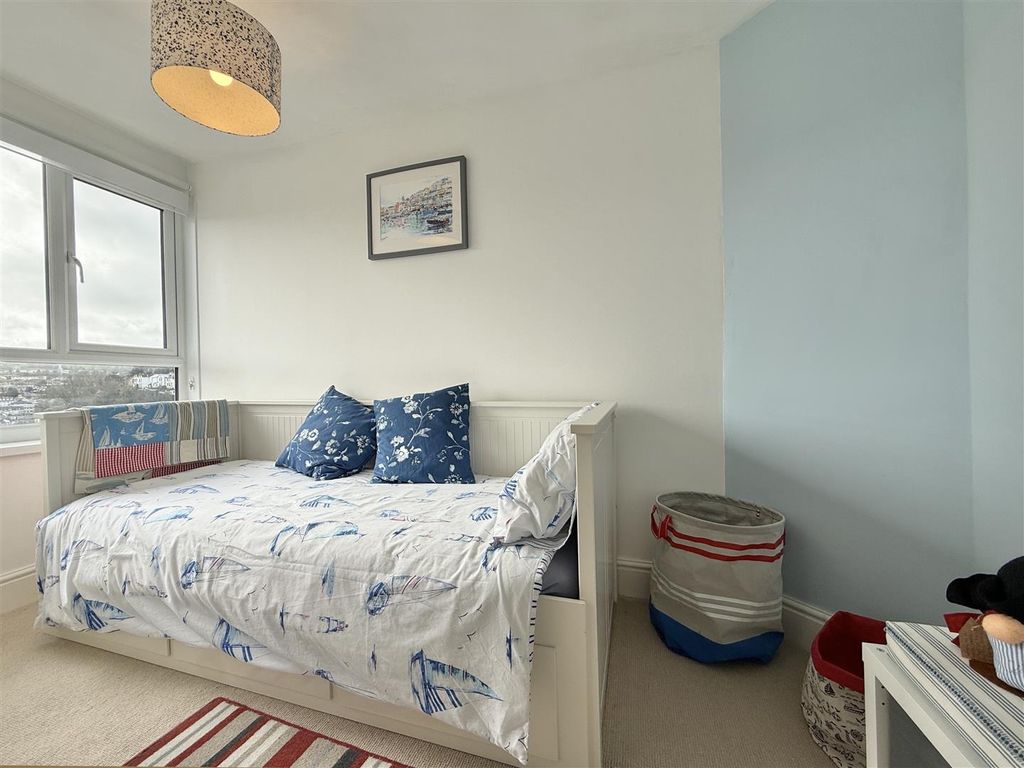 Additional image 16 of 3 bed end terrace house for saleChurch Street, Brixham TQ5