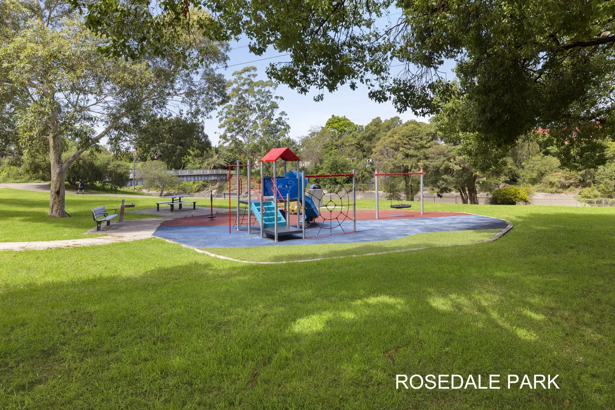 Additional image 27 of 9 Riverside Road, Croydon Park NSW 2133