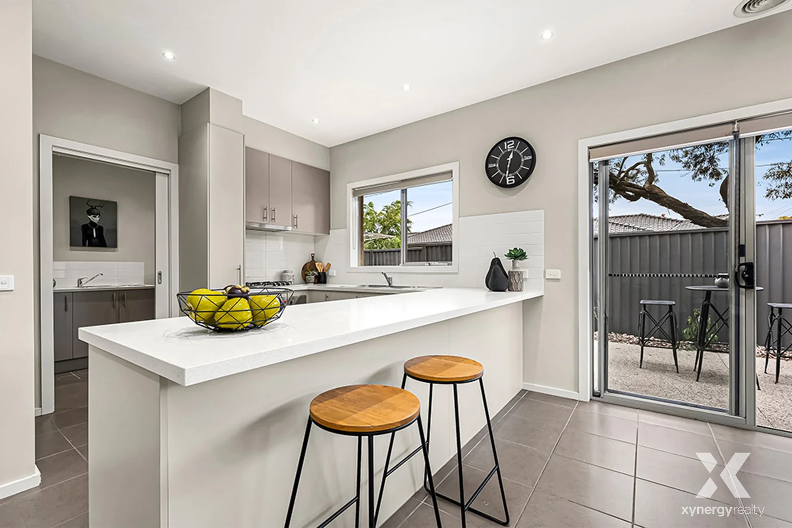 17 Sims Street, Pascoe Vale VIC 3044 photo 4