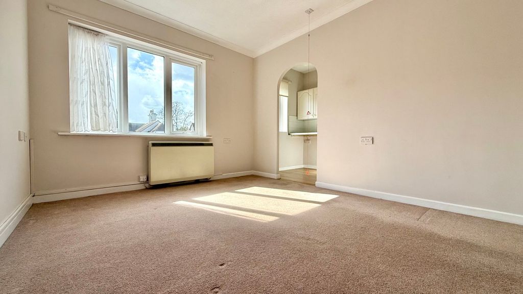 Additional image 2 of 1 bed property for saleGrigg Lane, Brockenhurst SO42