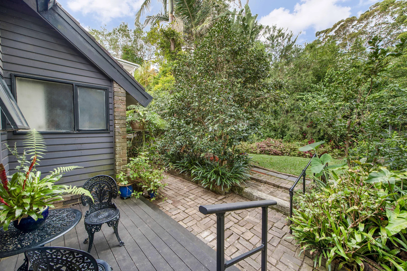 Additional image 8 of 320 Lower Plateau Road, Bilgola Plateau NSW 2107