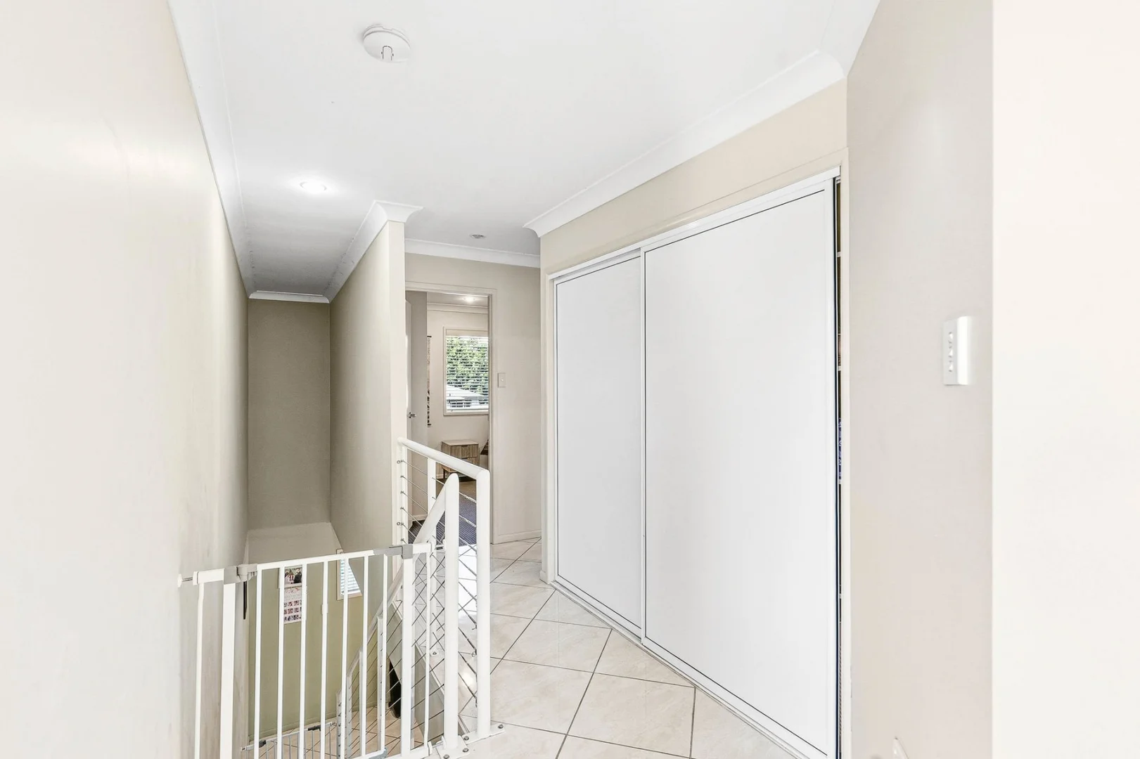 Additional image 12 of 3/28 Malcomson Street, North Mackay QLD 4740