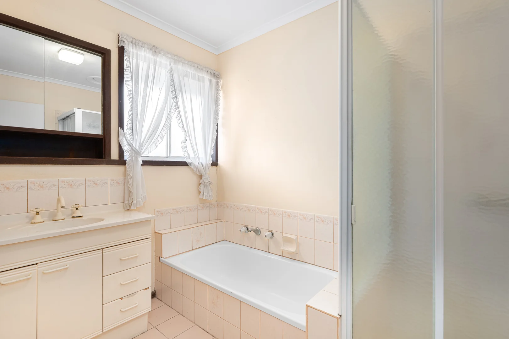 Additional image 8 of 62 Pioneer Road, Grovedale VIC 3216