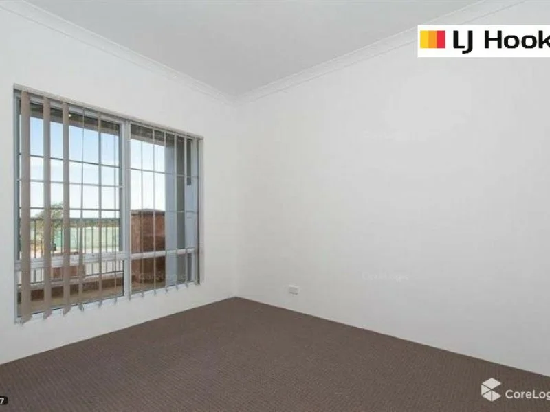 Additional image 7 of 23 Boomerang Loop, Banksia Grove WA 6031
