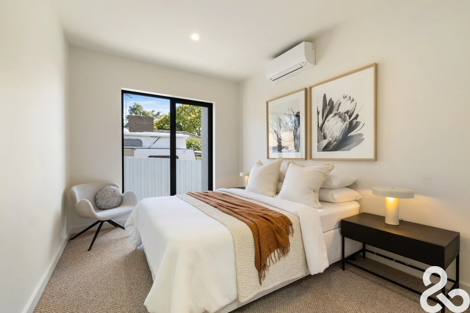 Additional image 9 of 5 Glen Valley Court, Greensborough VIC 3088