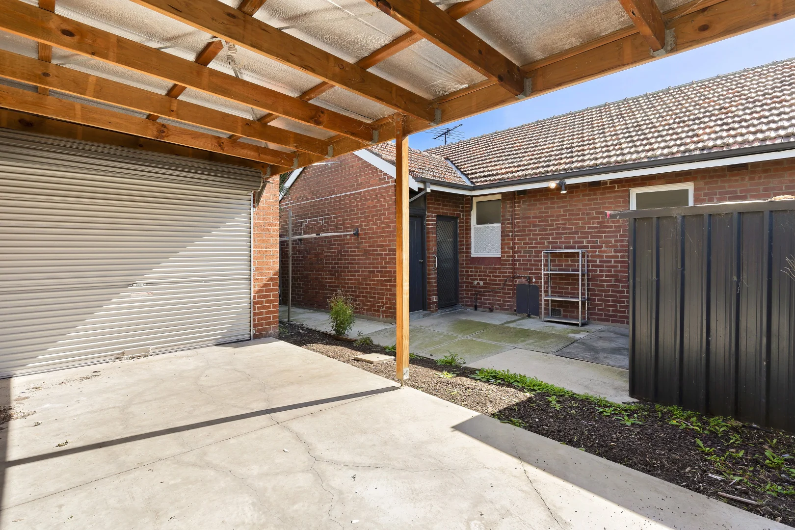 Additional image 11 of 1/28 Treloar Crescent, Braybrook VIC 3019