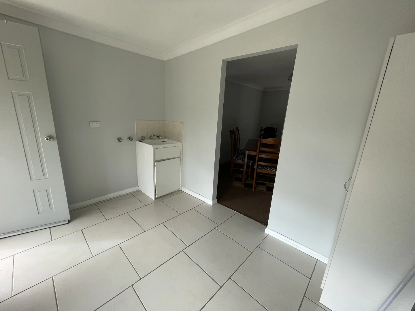 Additional image 9 of 11 Sydney Street, Tarcutta NSW 2652