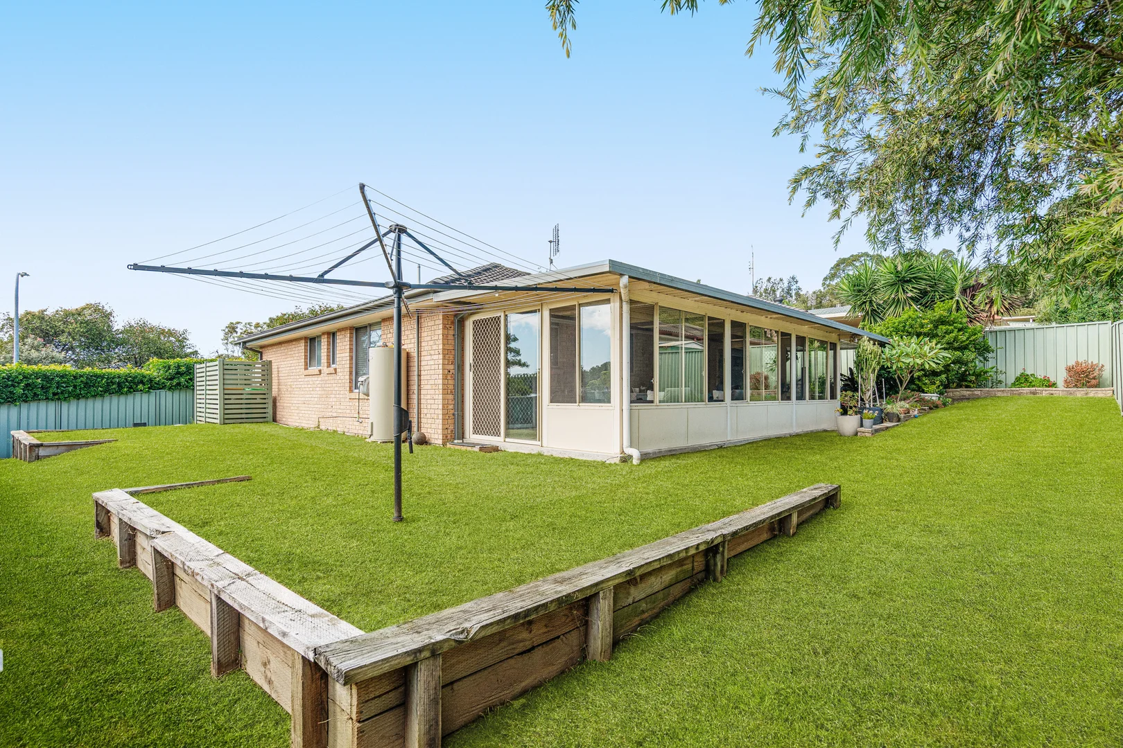 Additional image 12 of 2/883 Pacific Highway, Lisarow NSW 2250