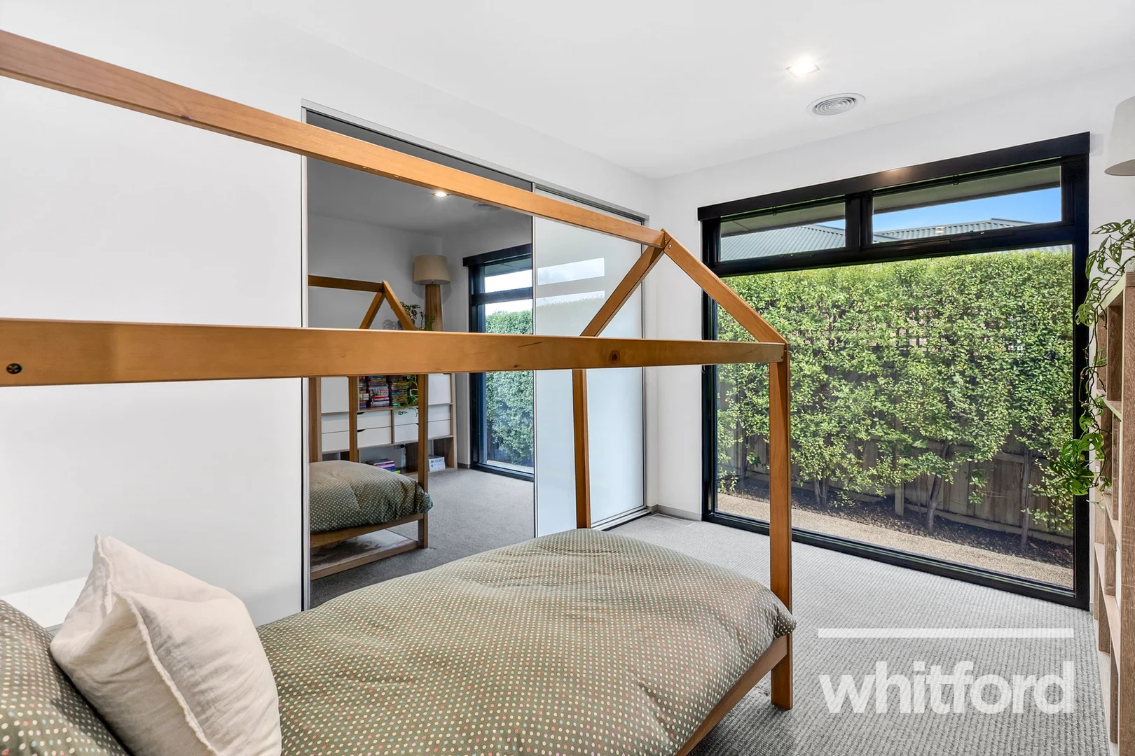 Additional image 18 of 25 Nantes Street, Newtown VIC 3220