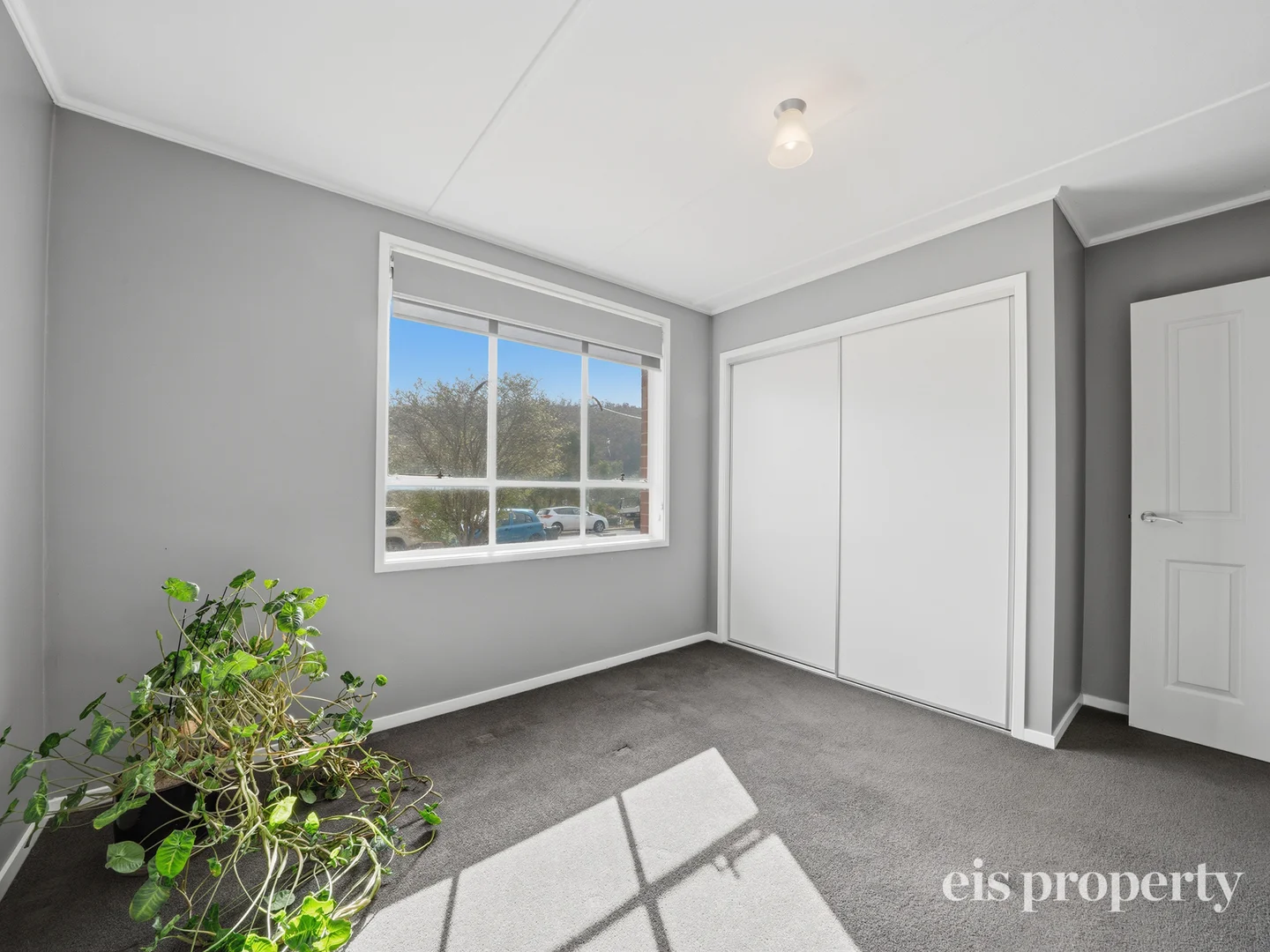 Additional image 7 of 53 Currajong Street, Mornington TAS 7018