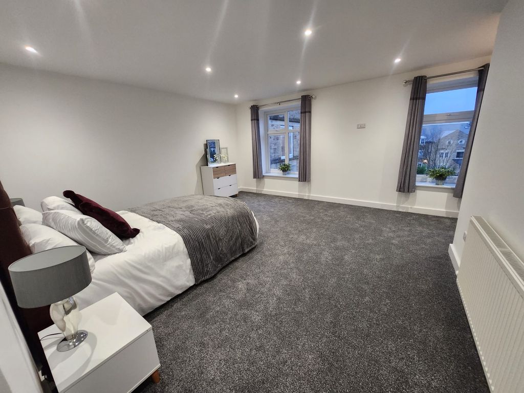 Additional image 10 of 12 bed link detached house for saleSt Marys Road BD8