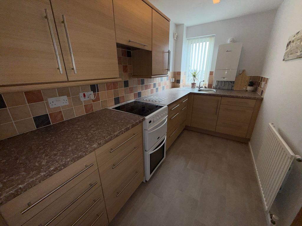 Additional image 6 of 2 bed flat for saleNorth Road, Aberystwyth SY23