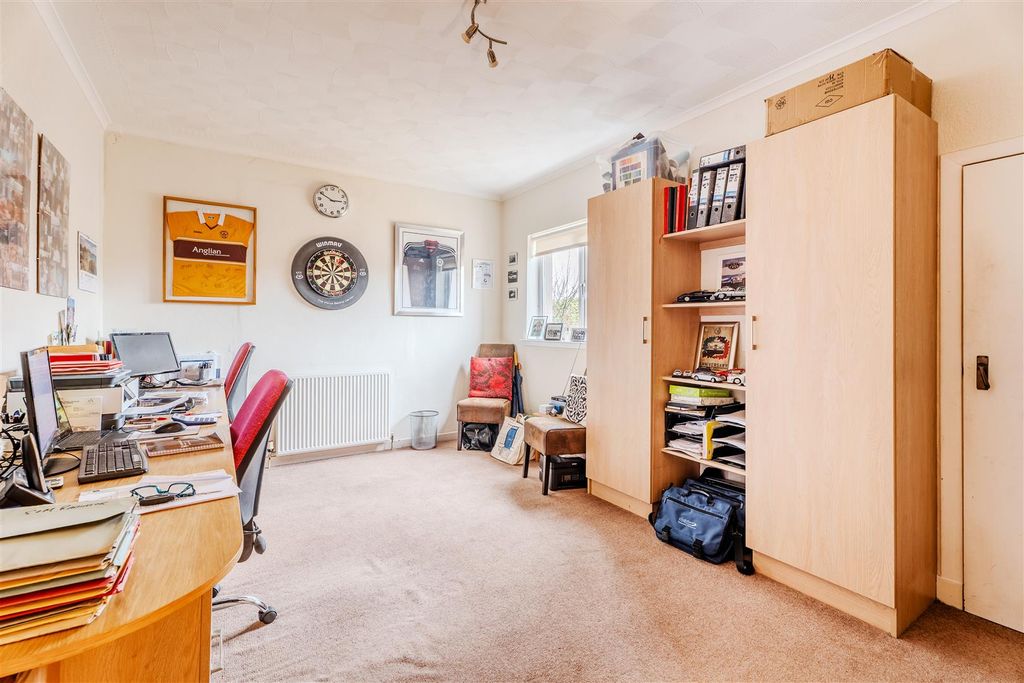 Additional image 33 of 4 bed detached house for saleWoodlands Road, Motherwell ML1
