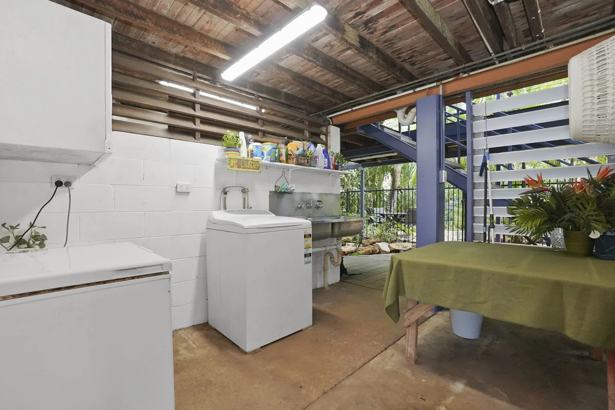 Additional image 26 of 32 Lanyon Terrace, Moil NT 0810