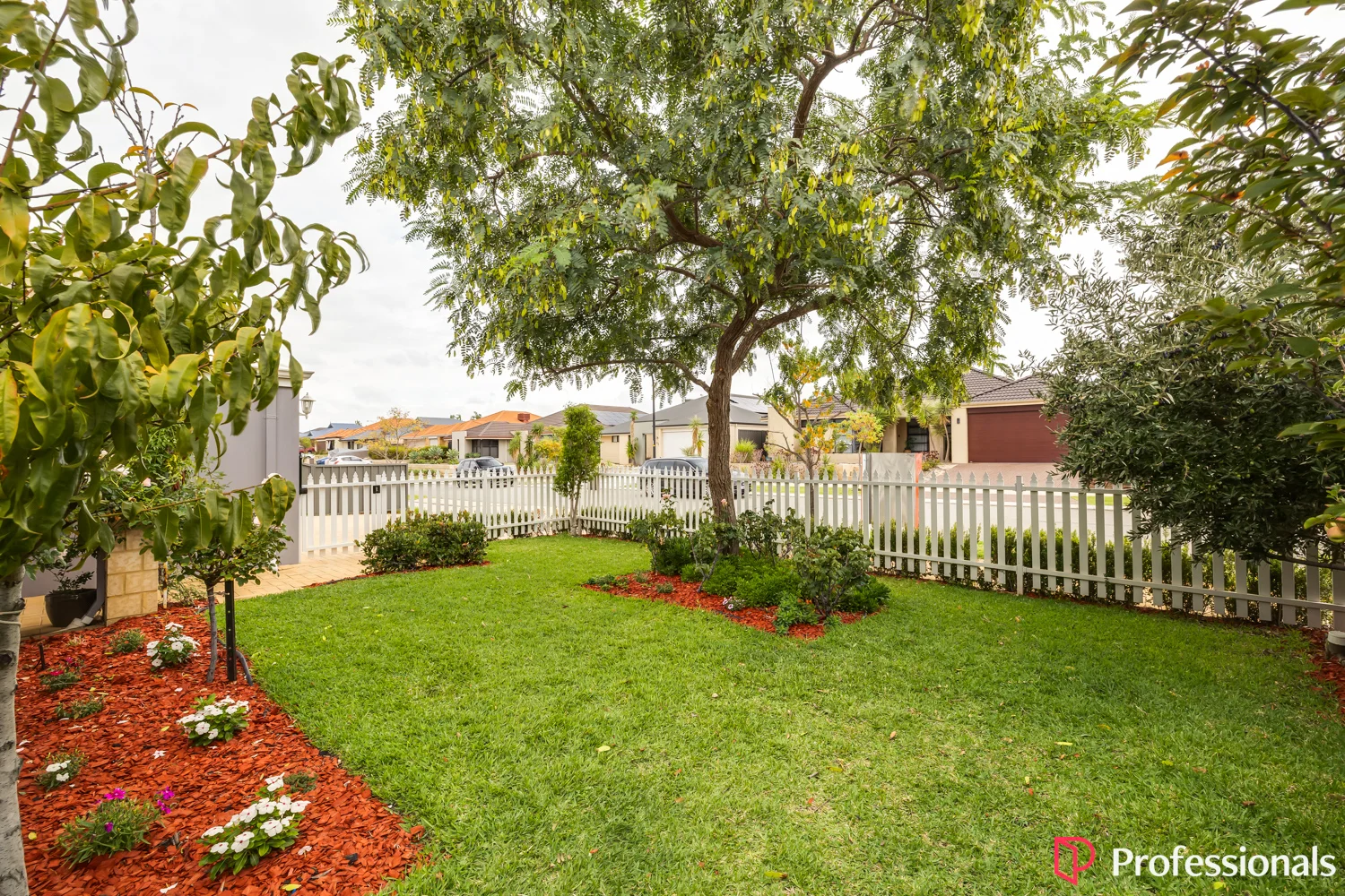 Additional image 47 of 86 Marden Grange, Aveley WA 6069