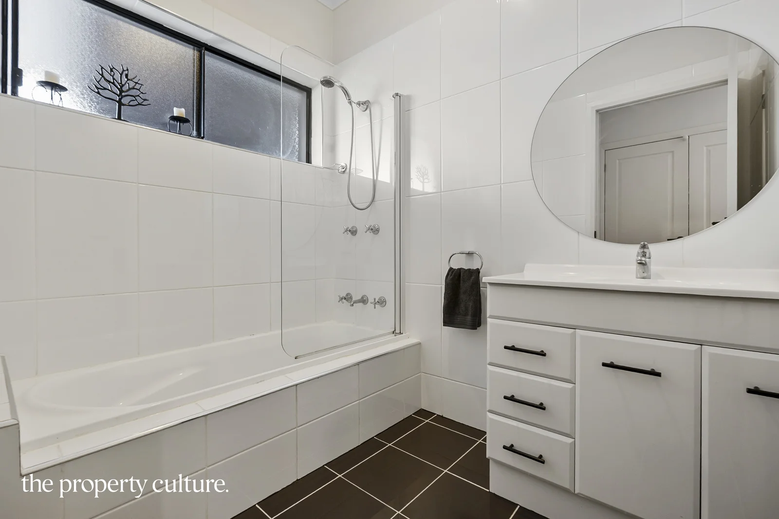 Additional image 16 of 3/95 Main Street, Huonville TAS 7109