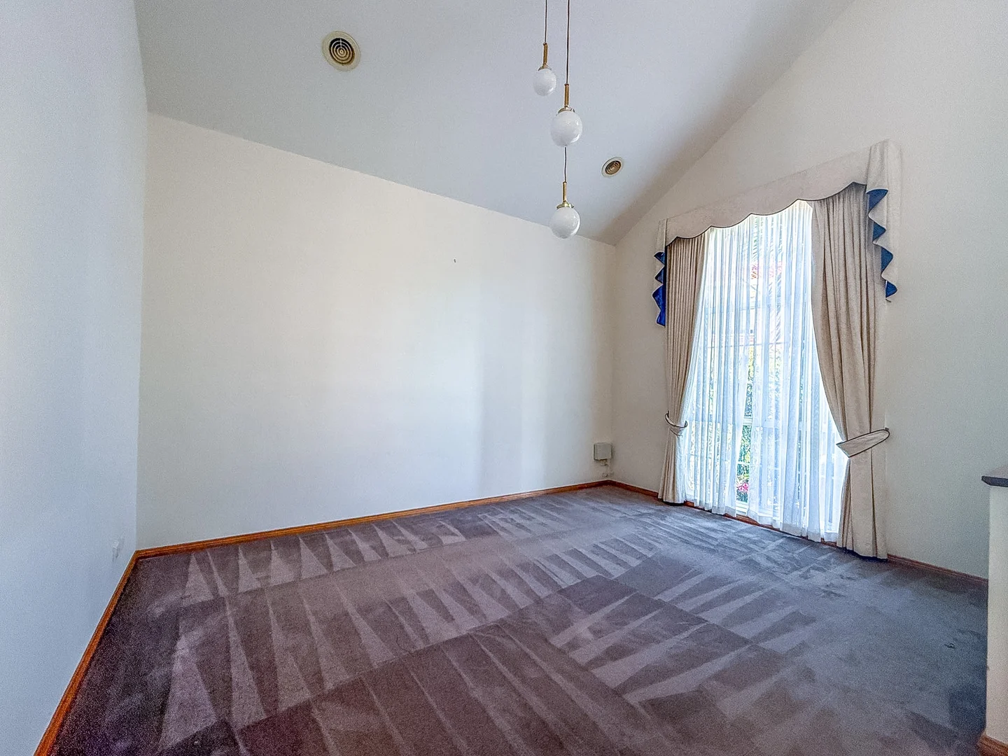 Additional image 11 of 26 Martens Court, Taylors Lakes VIC 3038