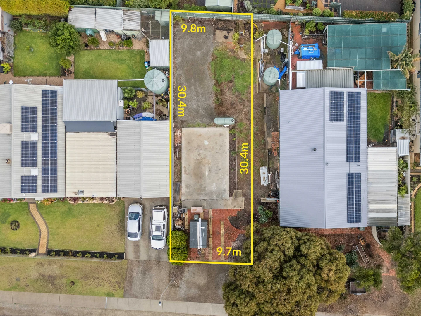 Additional image 2 of 11A Crawford Street, Goolwa SA 5214