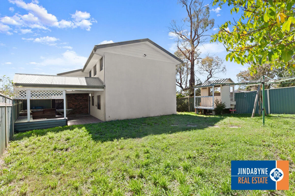 Additional image 3 of 4/9 Park Road, Jindabyne NSW 2627