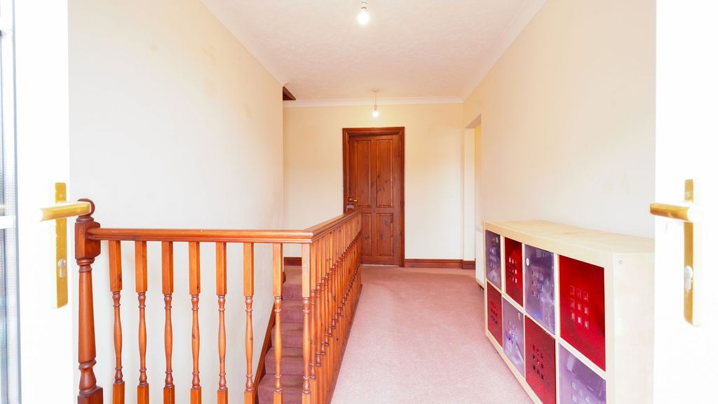 Additional image 23 of 5 bed detached house for salePell Orwel, Towyn Road, New Quay SA45