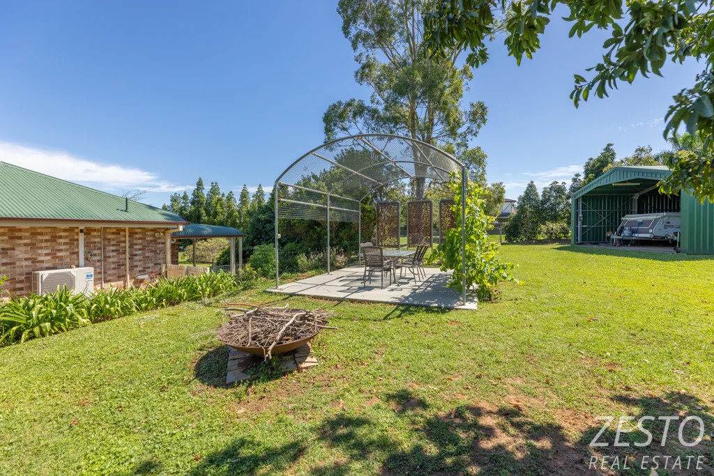 Additional image 12 of 1 Thyme Court, Upper Caboolture QLD 4510