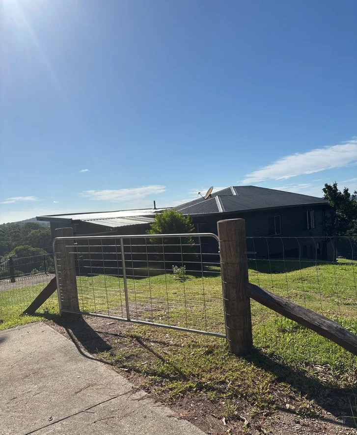 Additional image 2 of 213A Coes Creek Road, Coes Creek QLD 4560