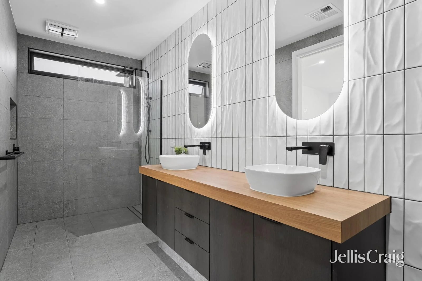 Additional image 8 of 15 Landale Avenue, Mount Clear VIC 3350