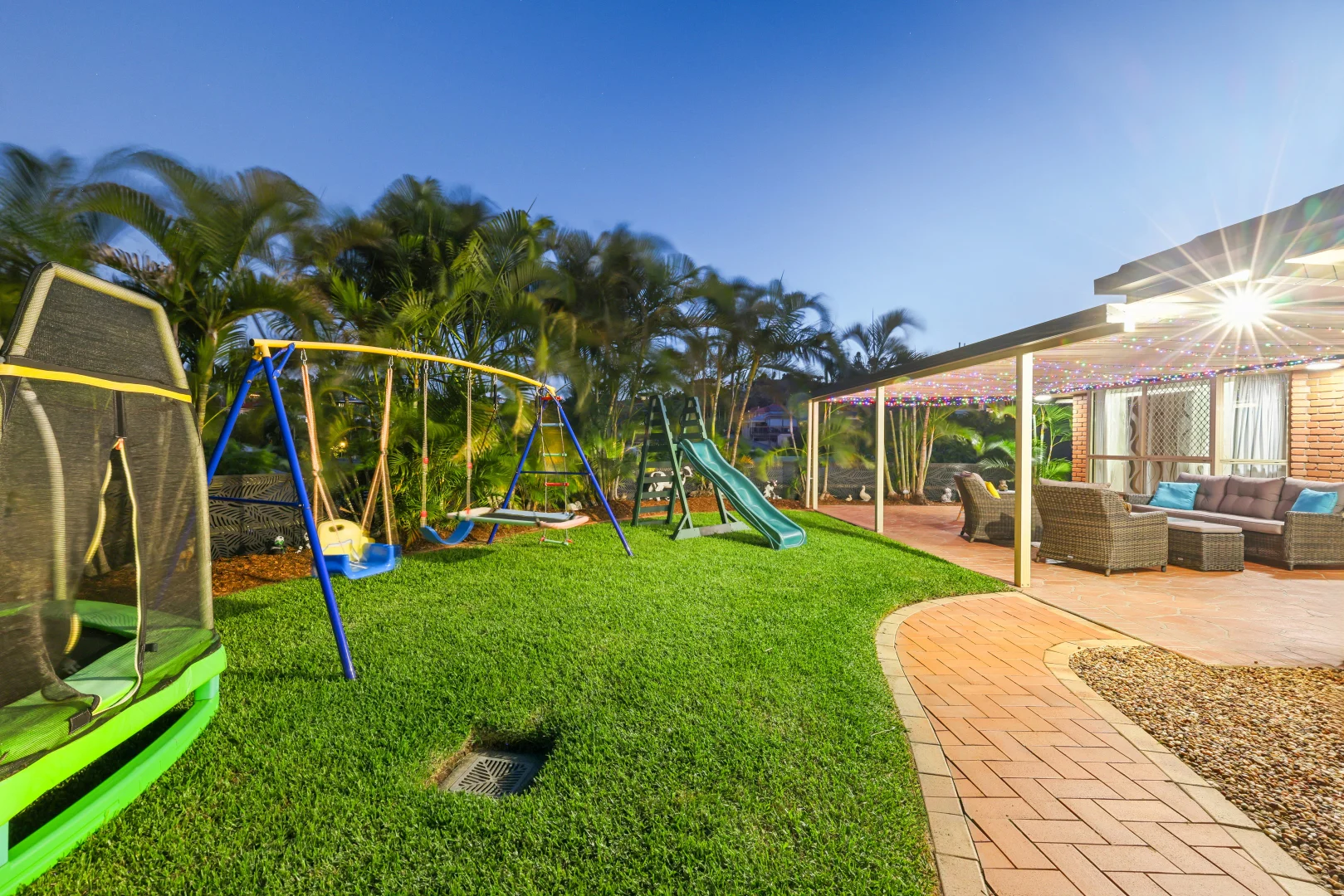 Additional image 15 of 8 Fox Court, Ormeau Hills QLD 4208