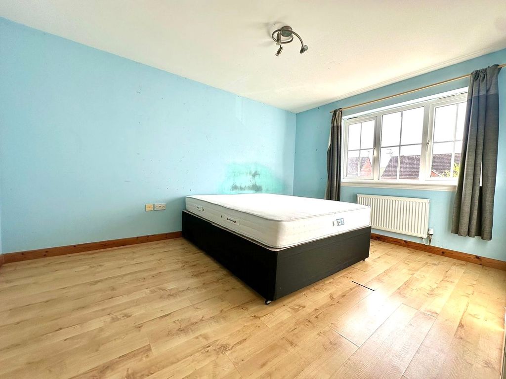 Additional image 16 of 3 bed terraced house for saleGunter Road, Birmingham, West Midlands B24