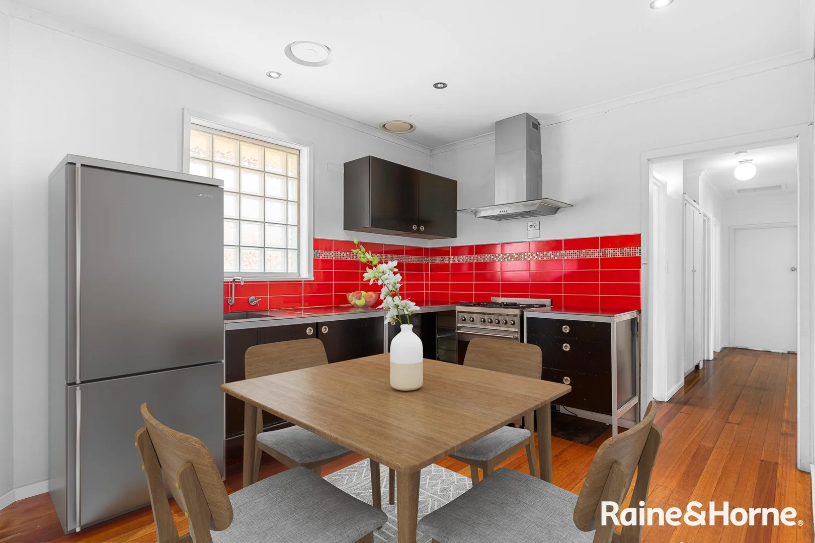 Additional image 4 of 1/17 Centenary Crescent, Werribee VIC 3030