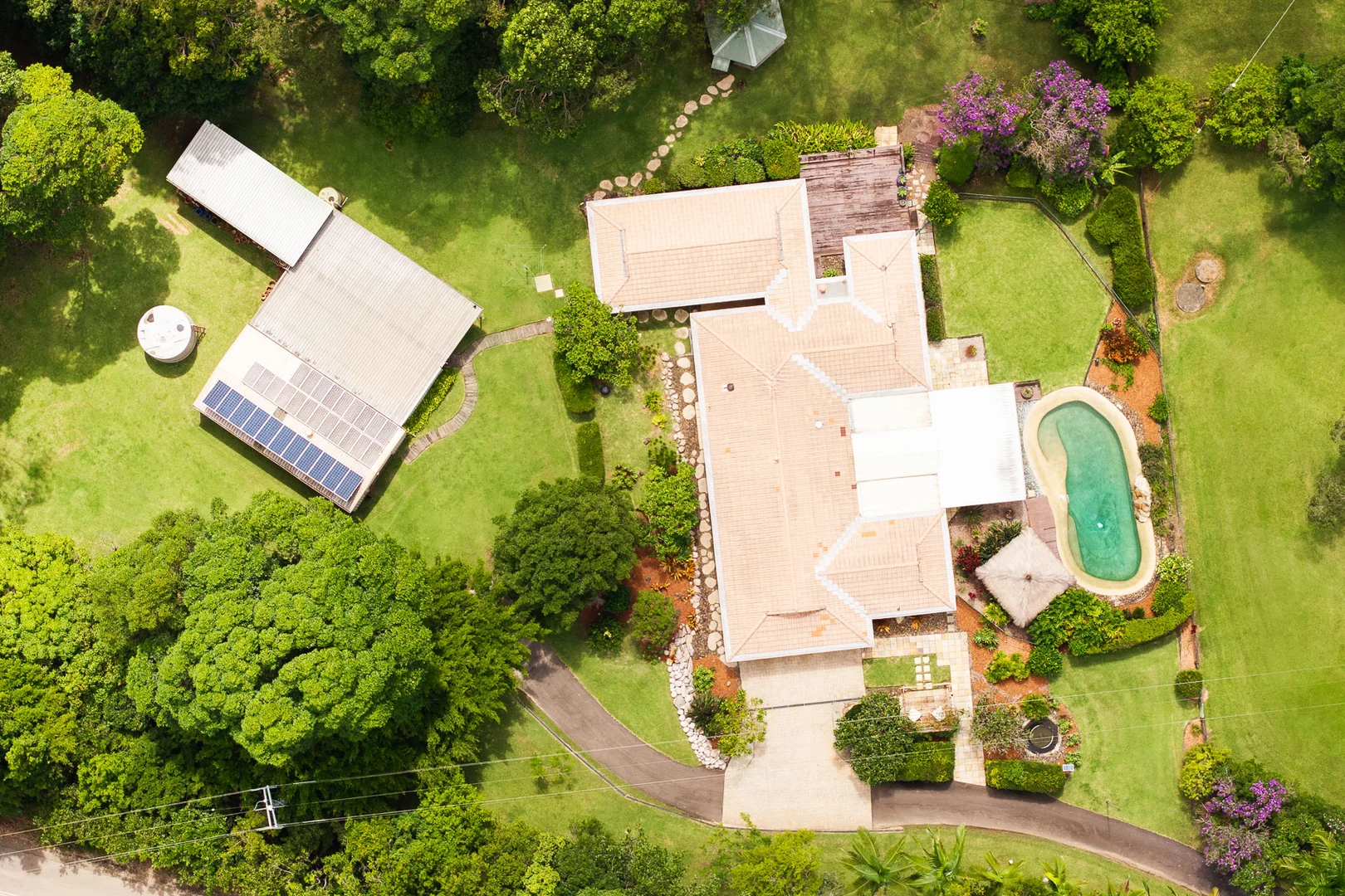 Additional image 5 of 239 Dath Henderson Road, Tinbeerwah QLD 4563