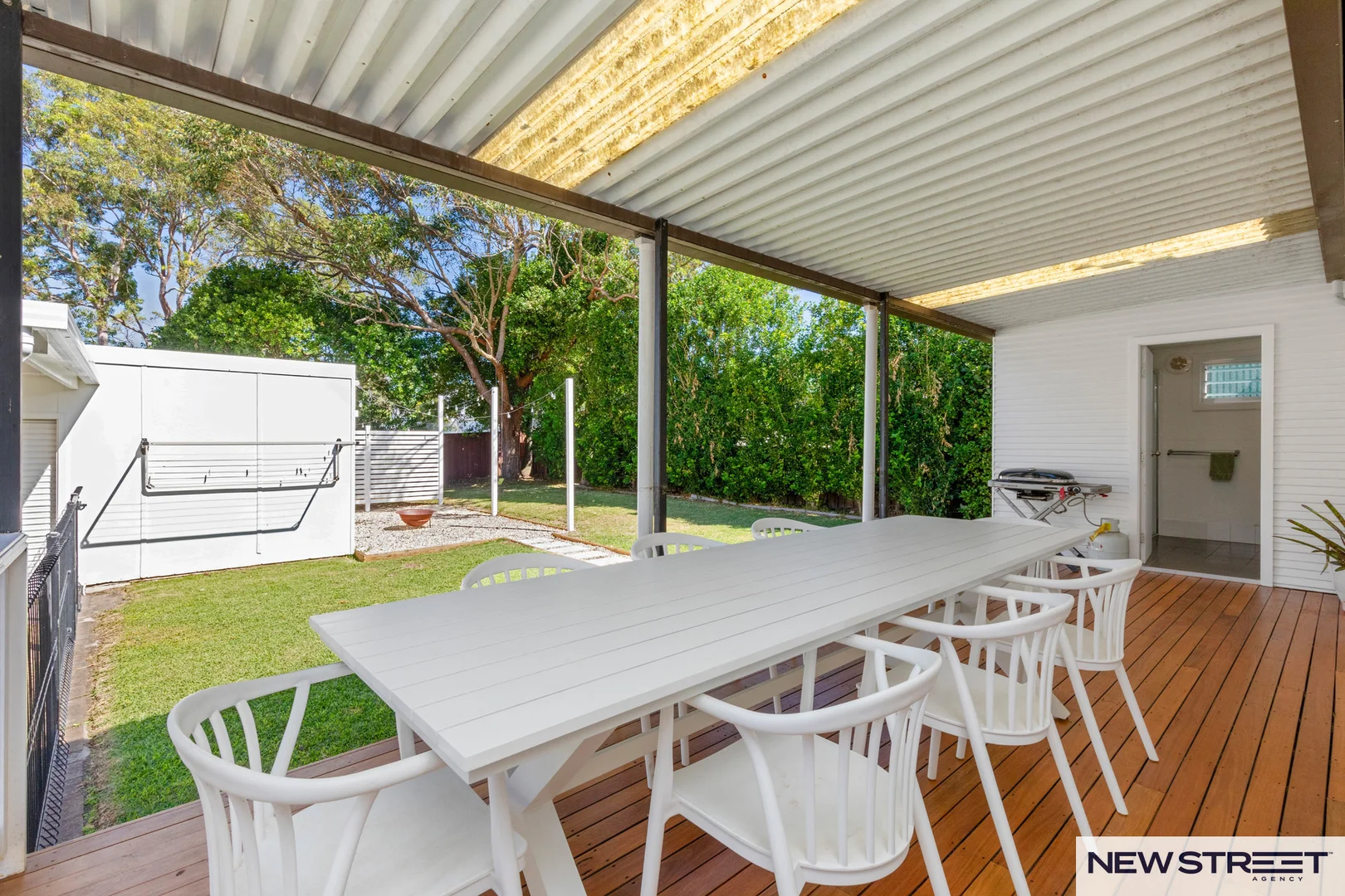 Additional image 18 of 16 Lentara Avenue, Belmont North NSW 2280