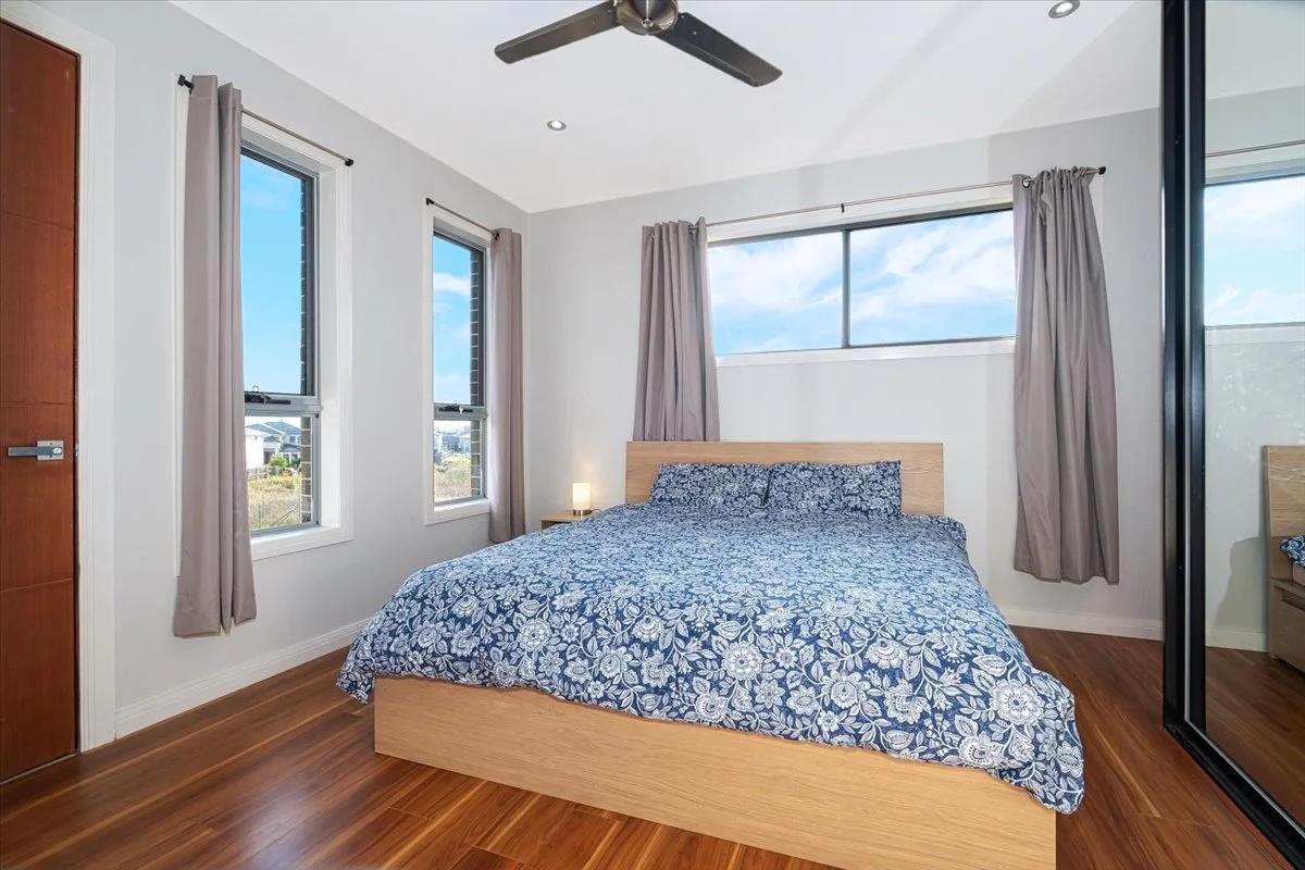 Additional image 11 of 36 Faulconbridge Street, The Ponds NSW 2769