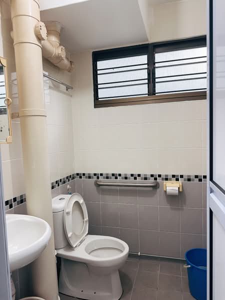 Additional image 6 of 112 Aljunied Crescent