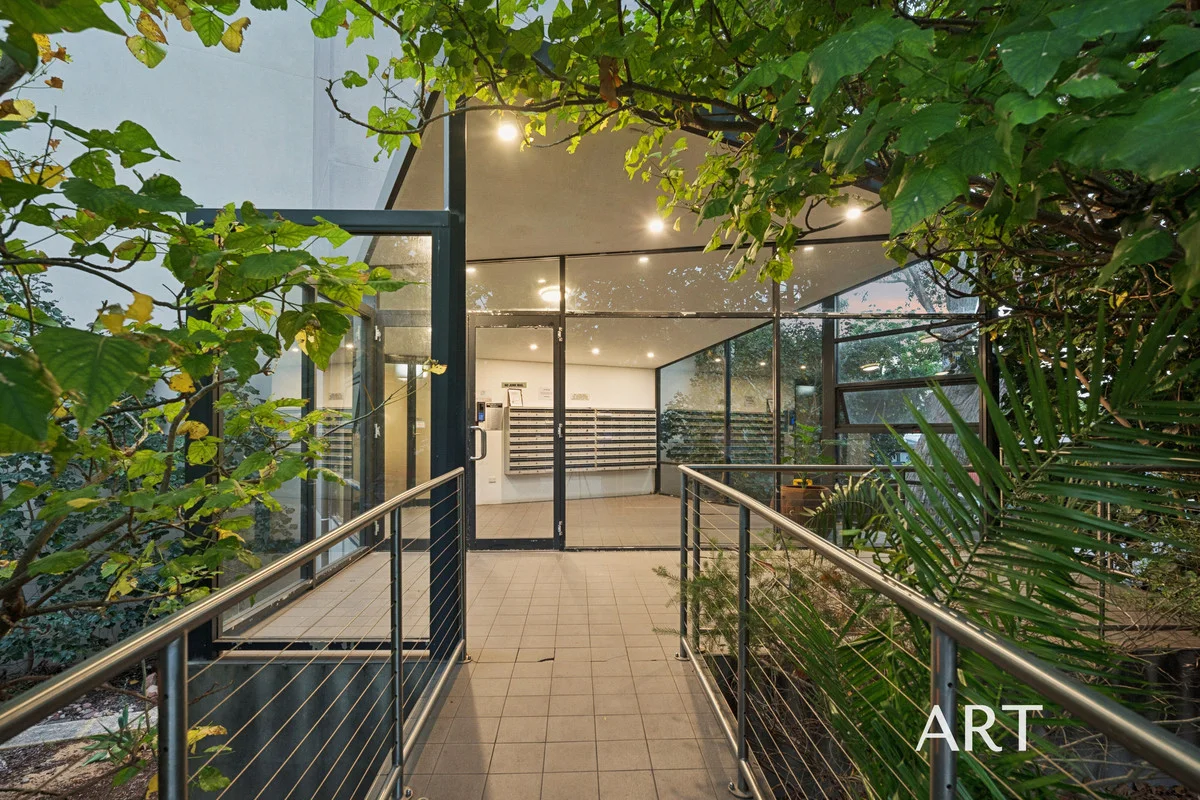 Additional image 20 of 8/31 Wellington Street, Mosman Park WA 6012
