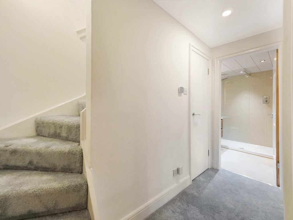 Additional image 2 of 1 bed flat for salePrieston Road, Renfrewshire, Bridge Of Weir PA11