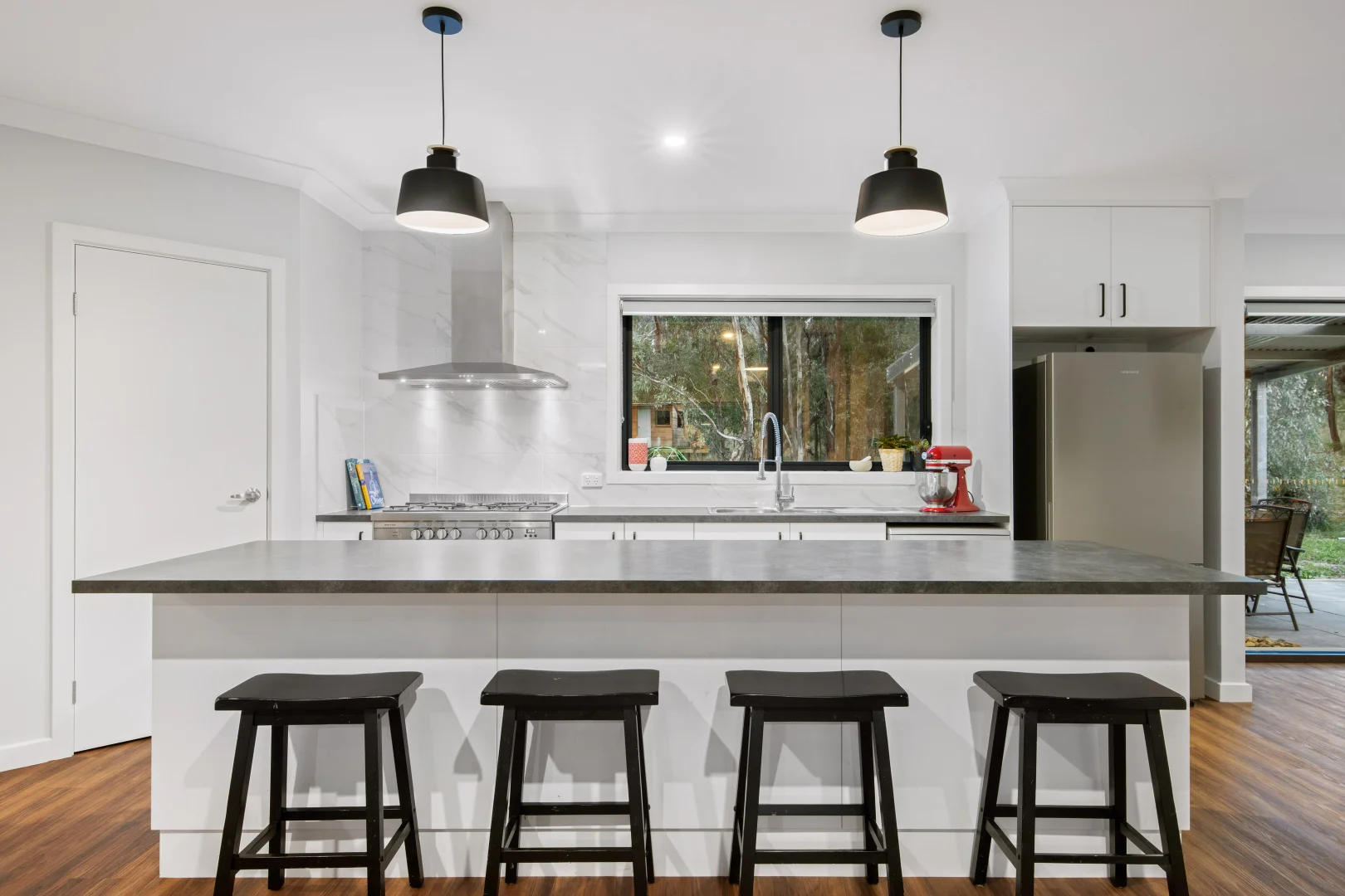 Additional image 4 of 1685 Gerogery Road, Gerogery NSW 2642